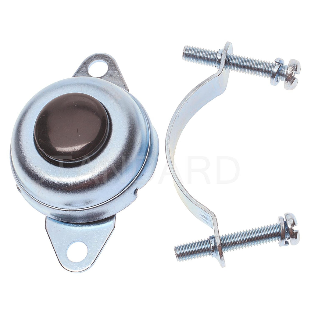 Standard - HB-6B - Multi Purpose Switch