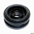 Timken Bearing - HB6 - Center Support Hanger Bearing