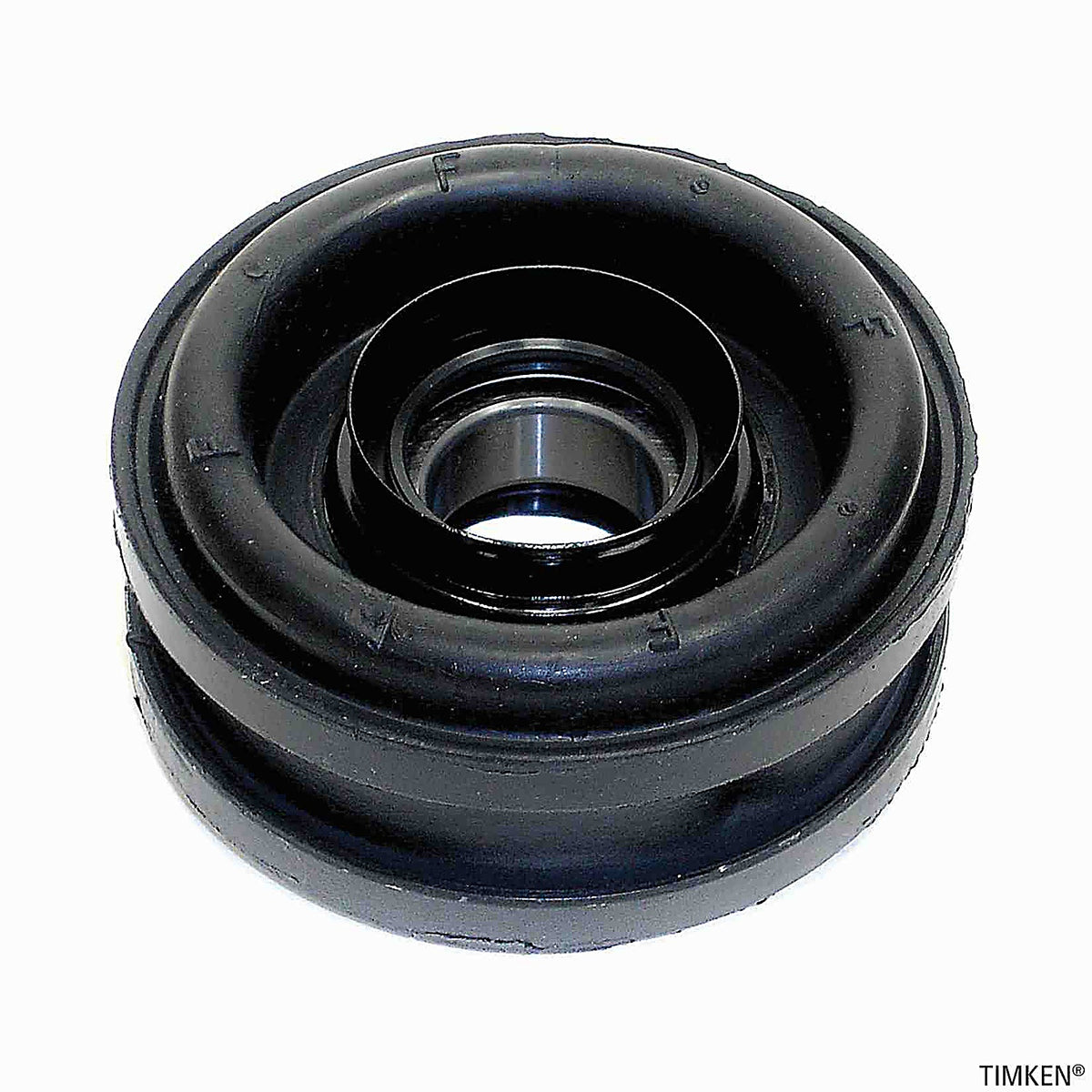 Timken Bearing - HB6 - Center Support Hanger Bearing