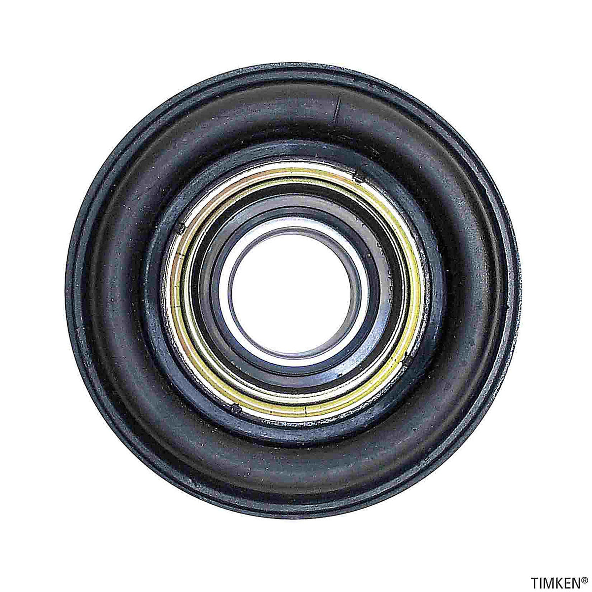 Timken Bearing - HB6 - Center Support Hanger Bearing