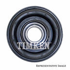 Timken Bearing - HB6 - Center Support Hanger Bearing