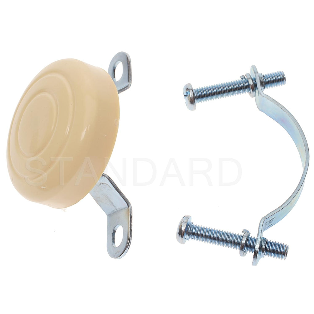 Standard - HB-7 - Multi Purpose Switch