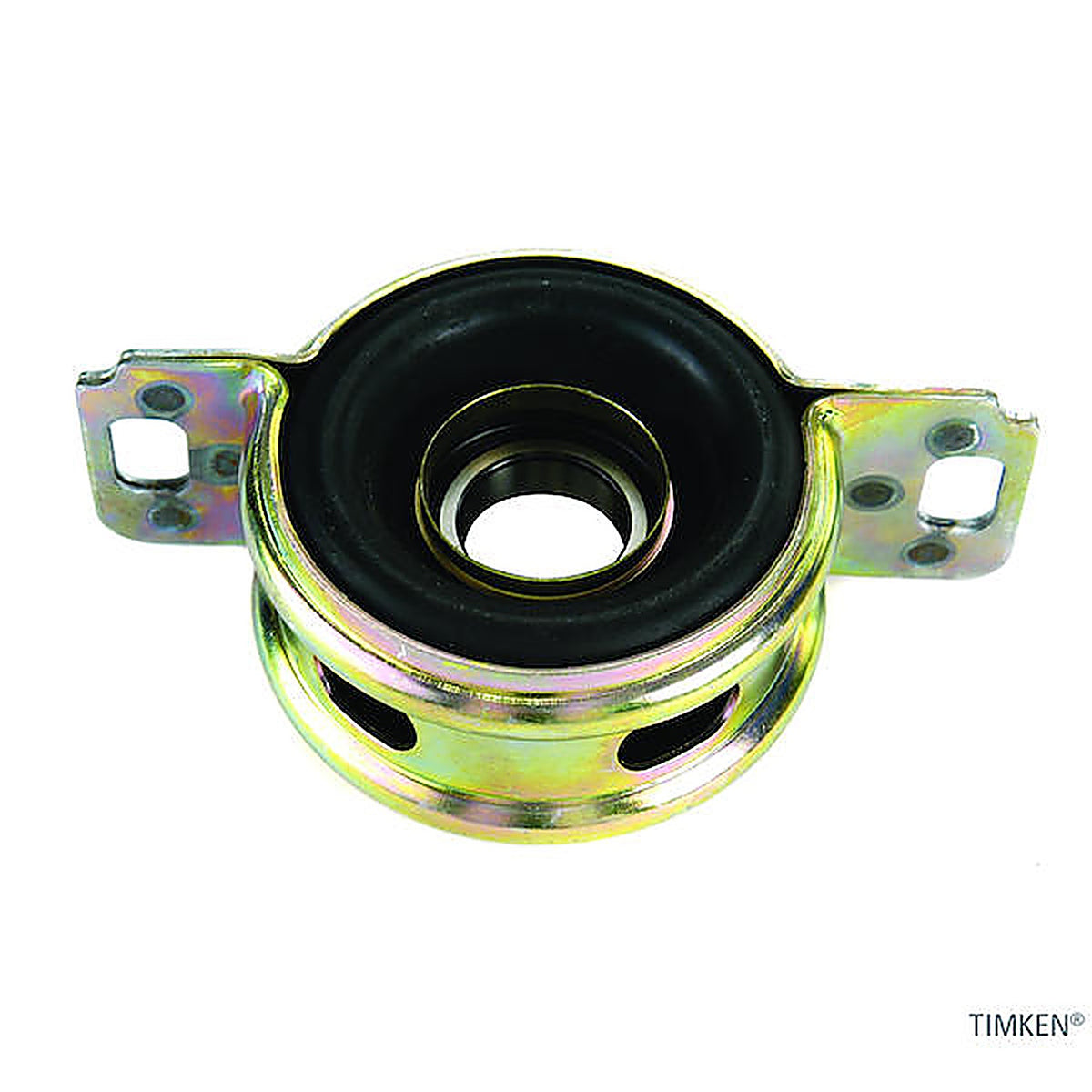 TIMKEN - HB7 - Hanger Bearing