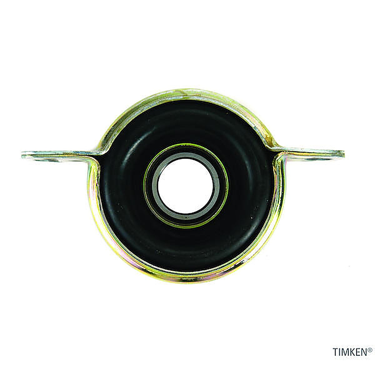 TIMKEN - HB7 - Hanger Bearing