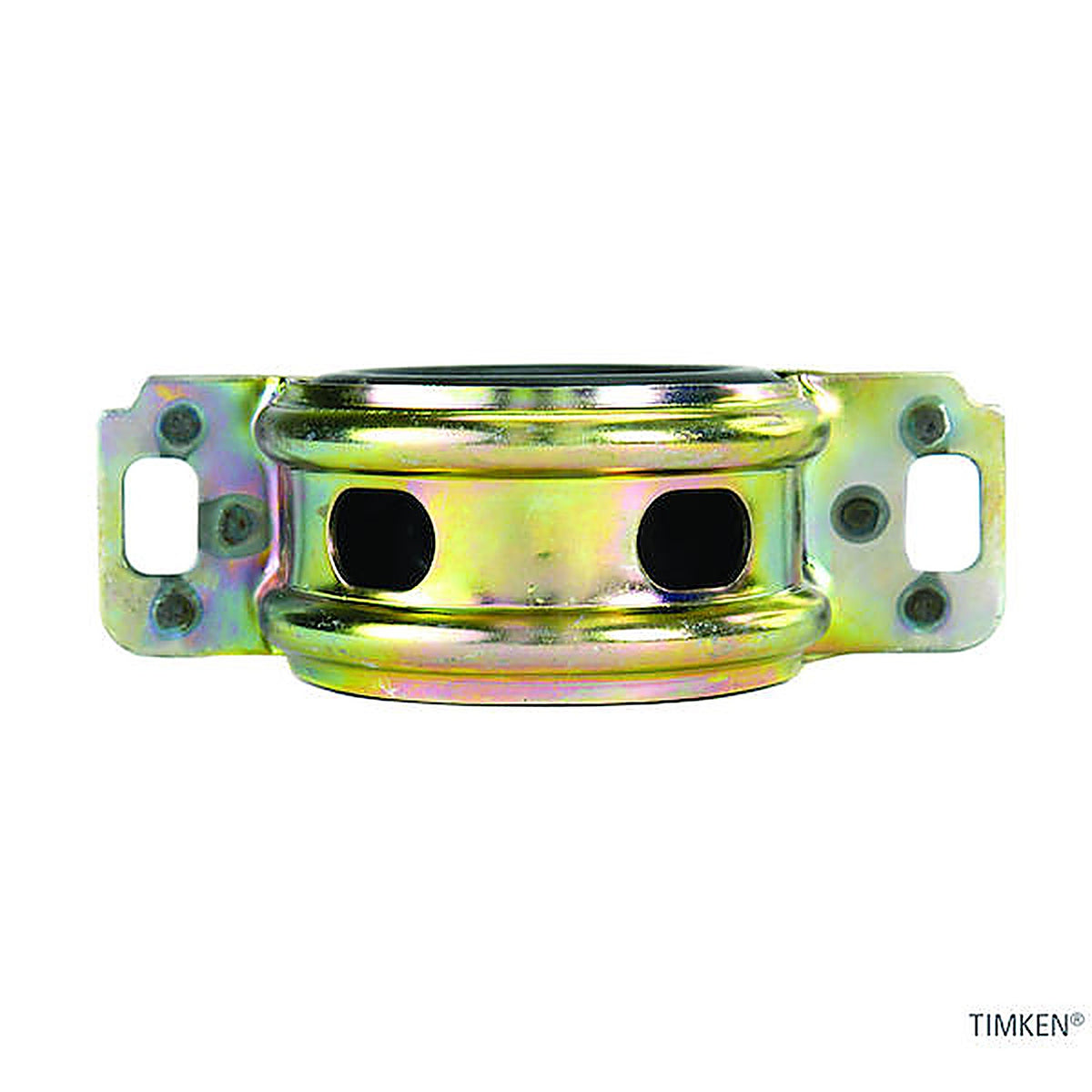 TIMKEN - HB7 - Hanger Bearing