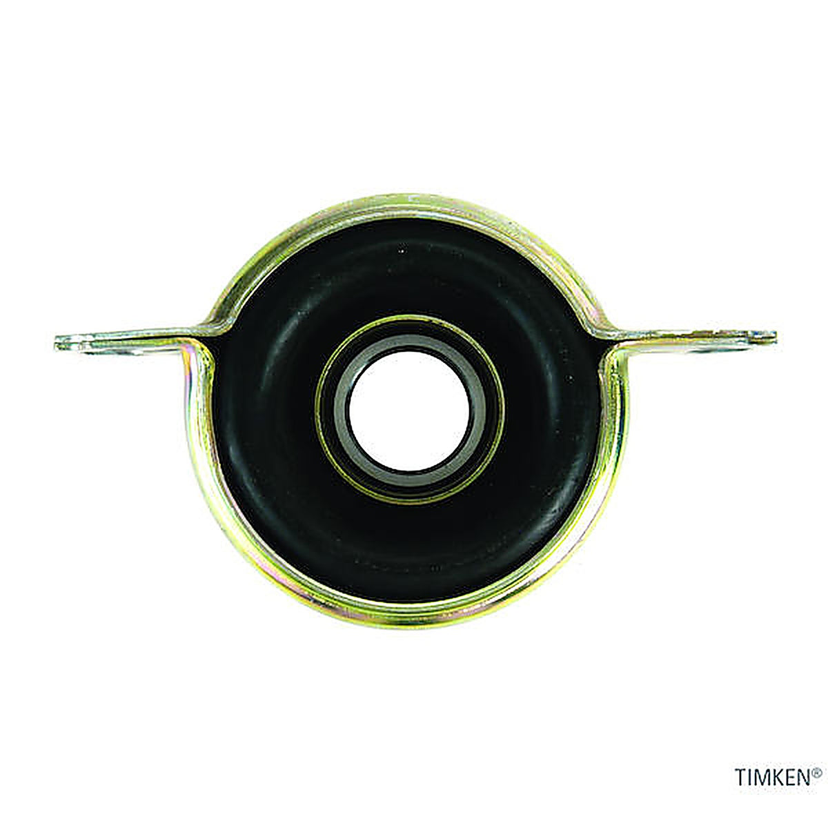 TIMKEN - HB7 - Hanger Bearing
