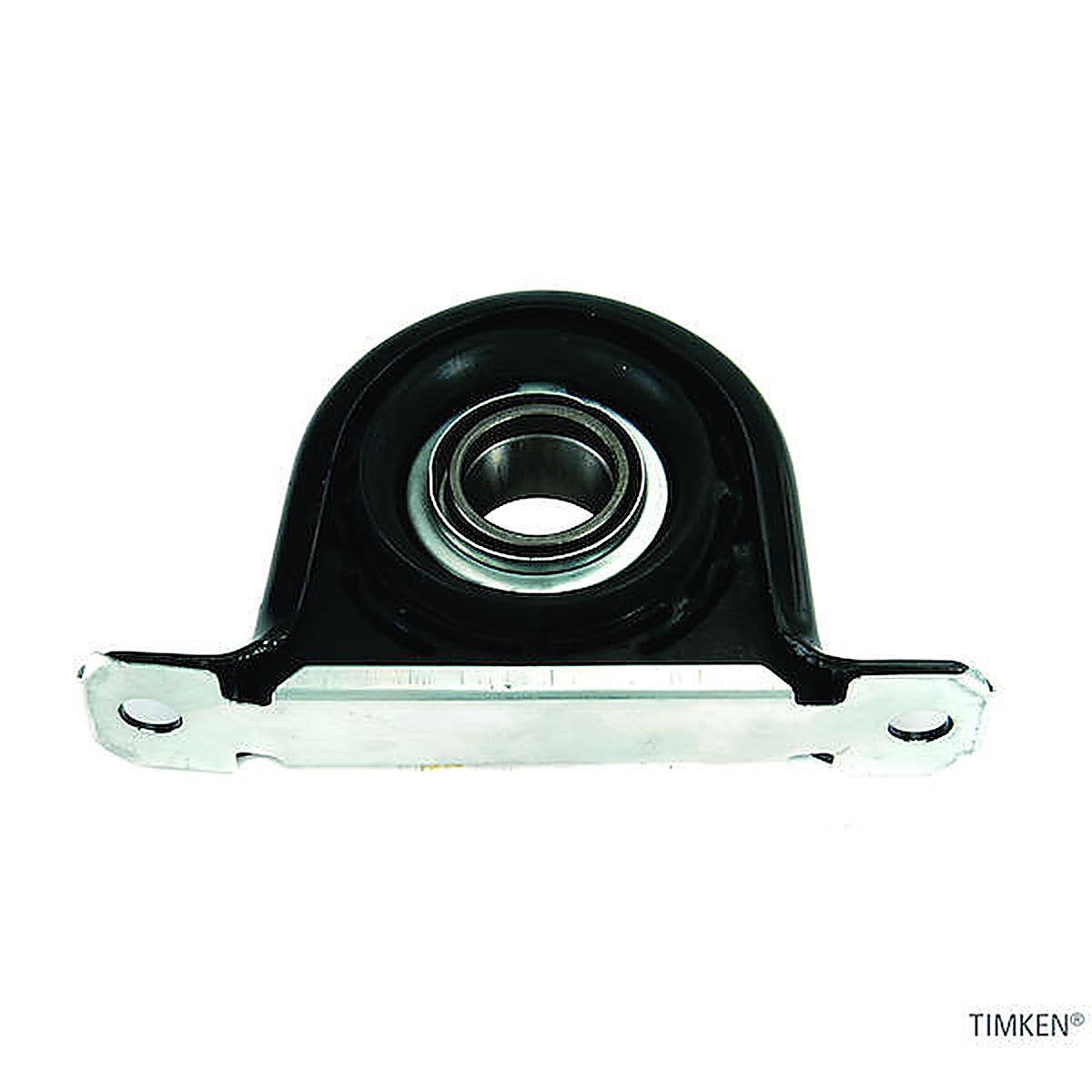 TIMKEN - HB88107A - Hanger Bearing