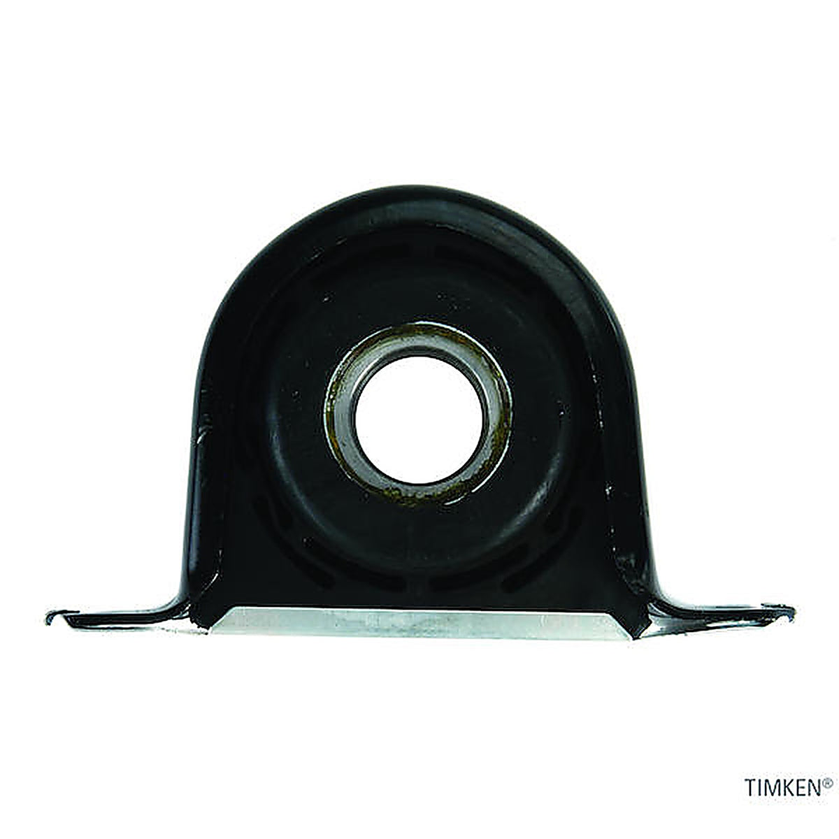 TIMKEN - HB88107A - Hanger Bearing