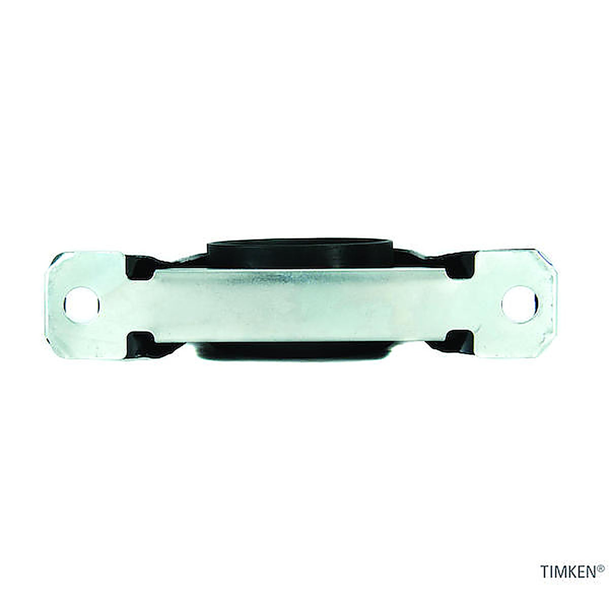 TIMKEN - HB88107A - Hanger Bearing