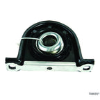 TIMKEN - HB88107B - Hanger Bearing