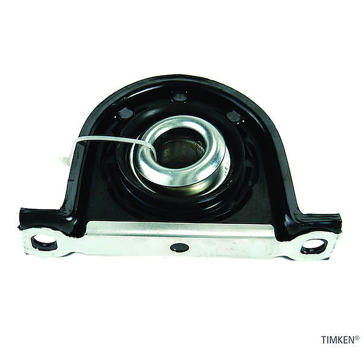TIMKEN - HB88107B - Hanger Bearing
