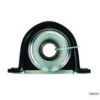 TIMKEN - HB88107B - Hanger Bearing