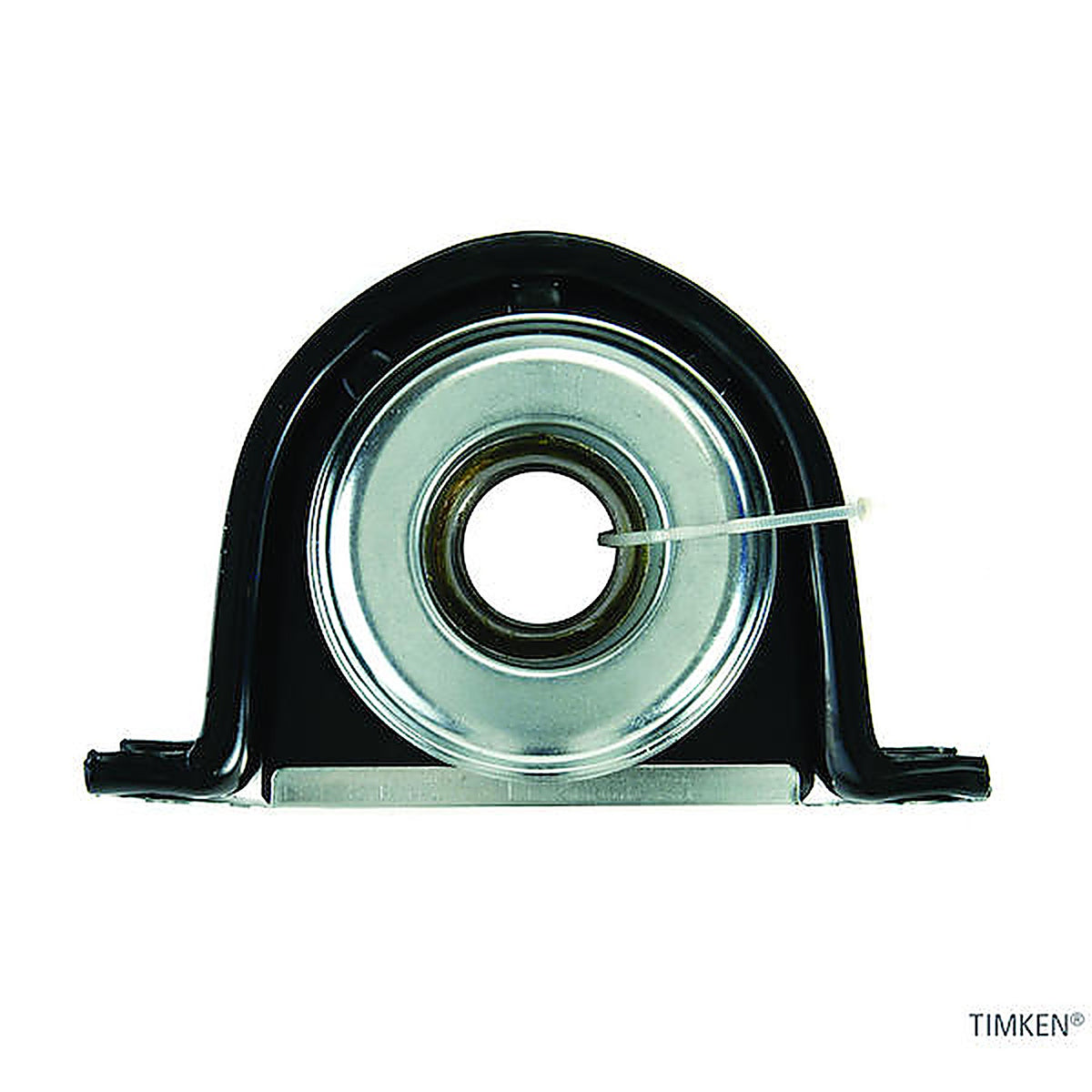 TIMKEN - HB88107B - Hanger Bearing