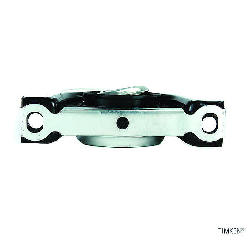 TIMKEN - HB88107B - Hanger Bearing
