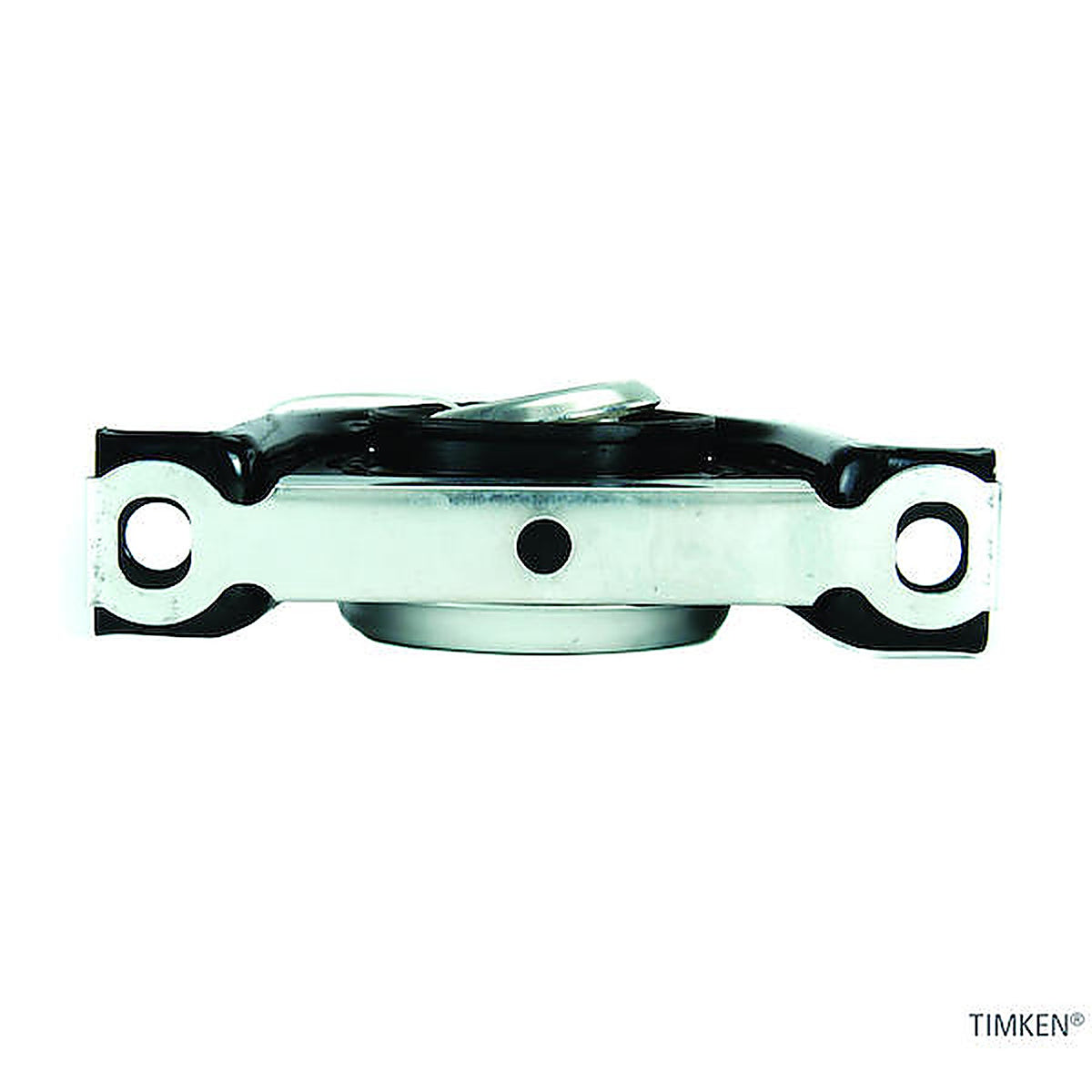 TIMKEN - HB88107B - Hanger Bearing