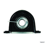 TIMKEN - HB88107B - Hanger Bearing