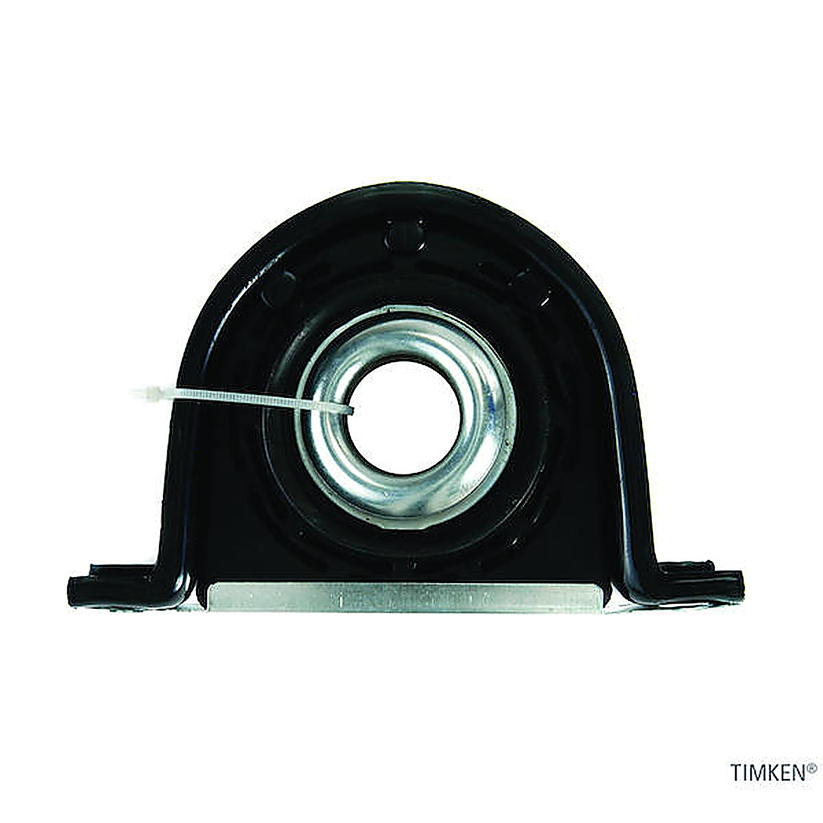 TIMKEN - HB88107B - Hanger Bearing