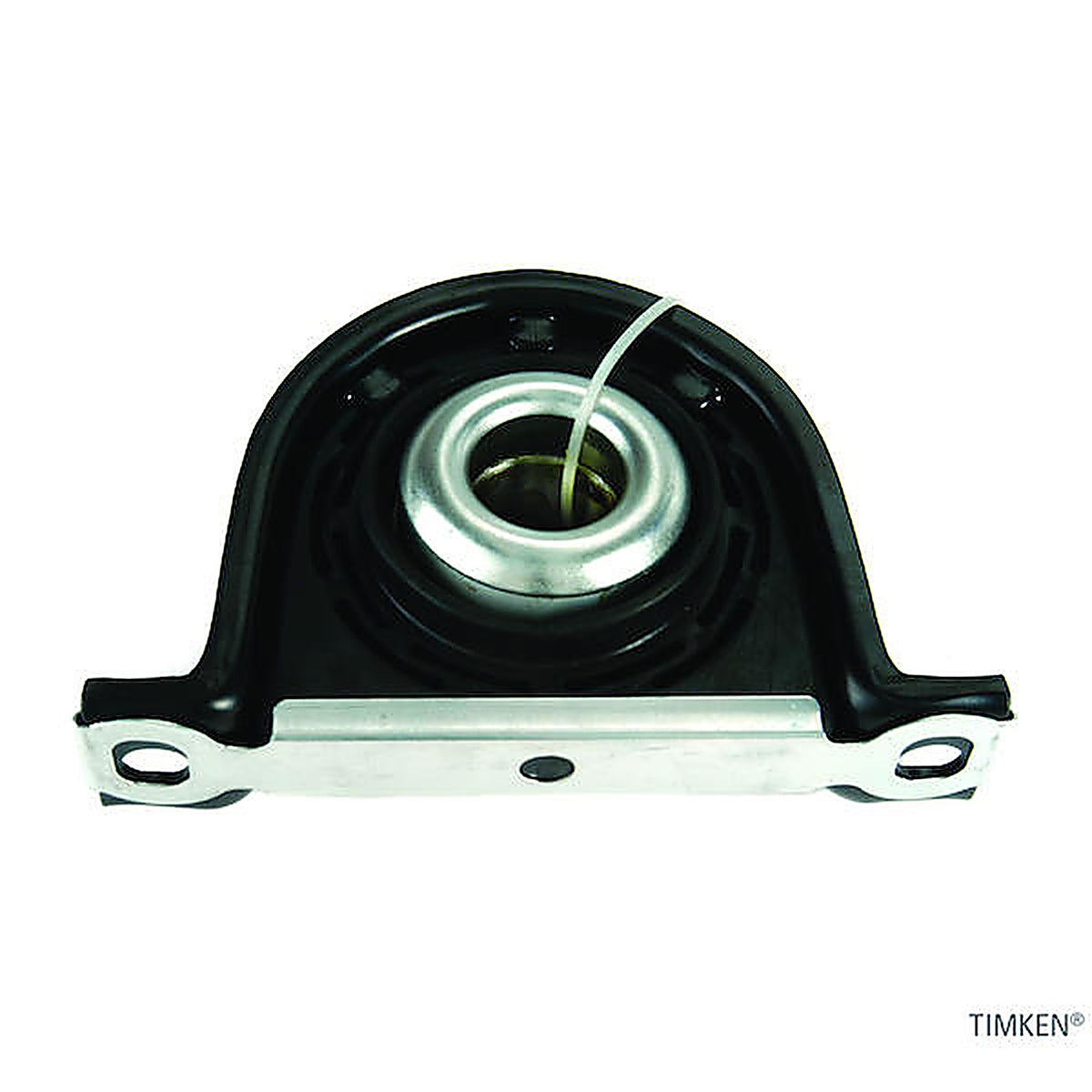 TIMKEN - HB88107E - Hanger Bearing