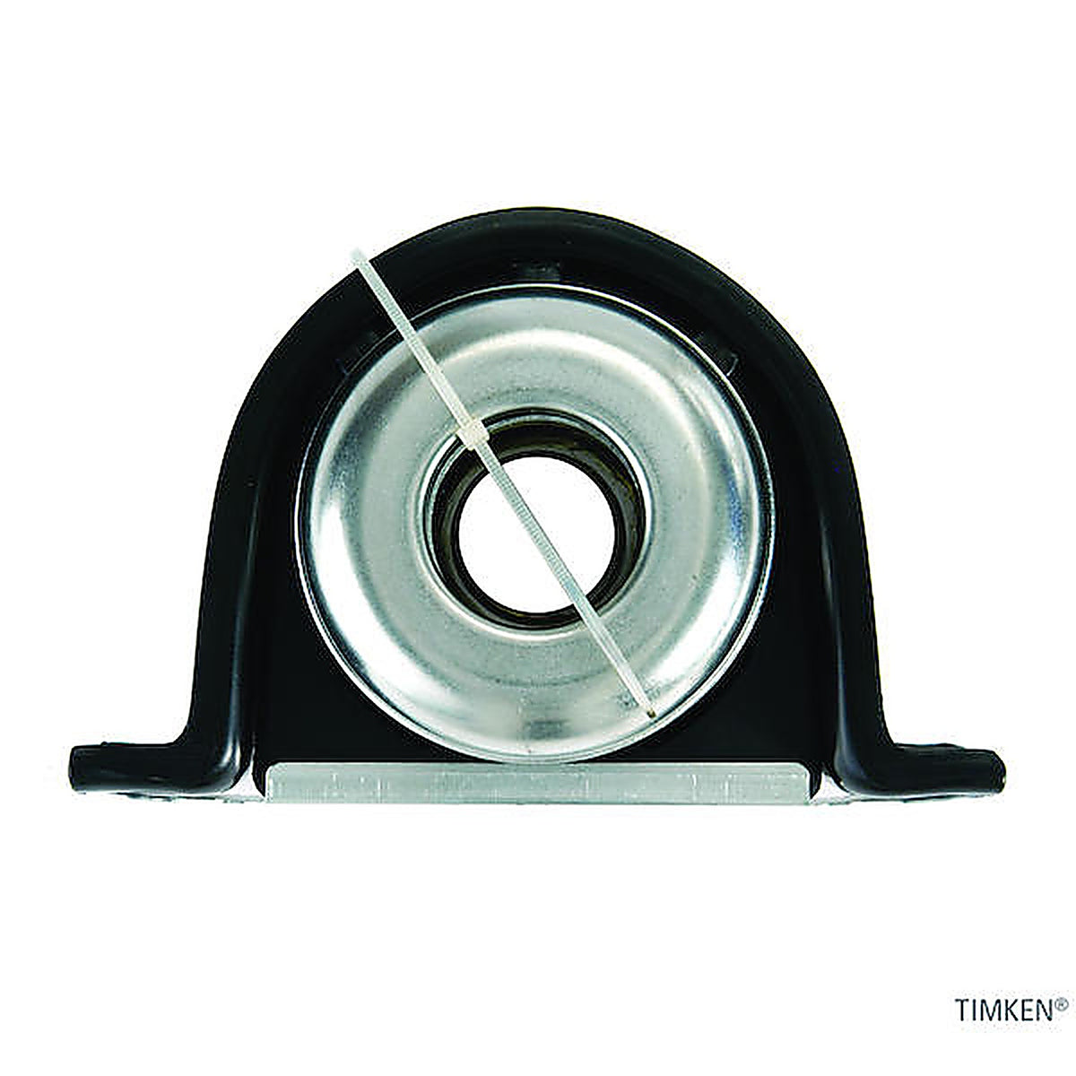 TIMKEN - HB88107E - Hanger Bearing