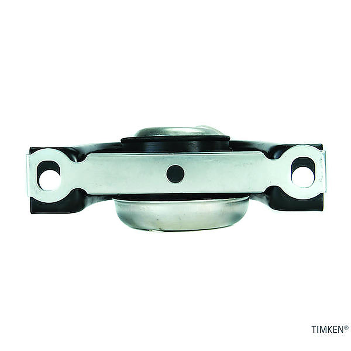 TIMKEN - HB88107E - Hanger Bearing