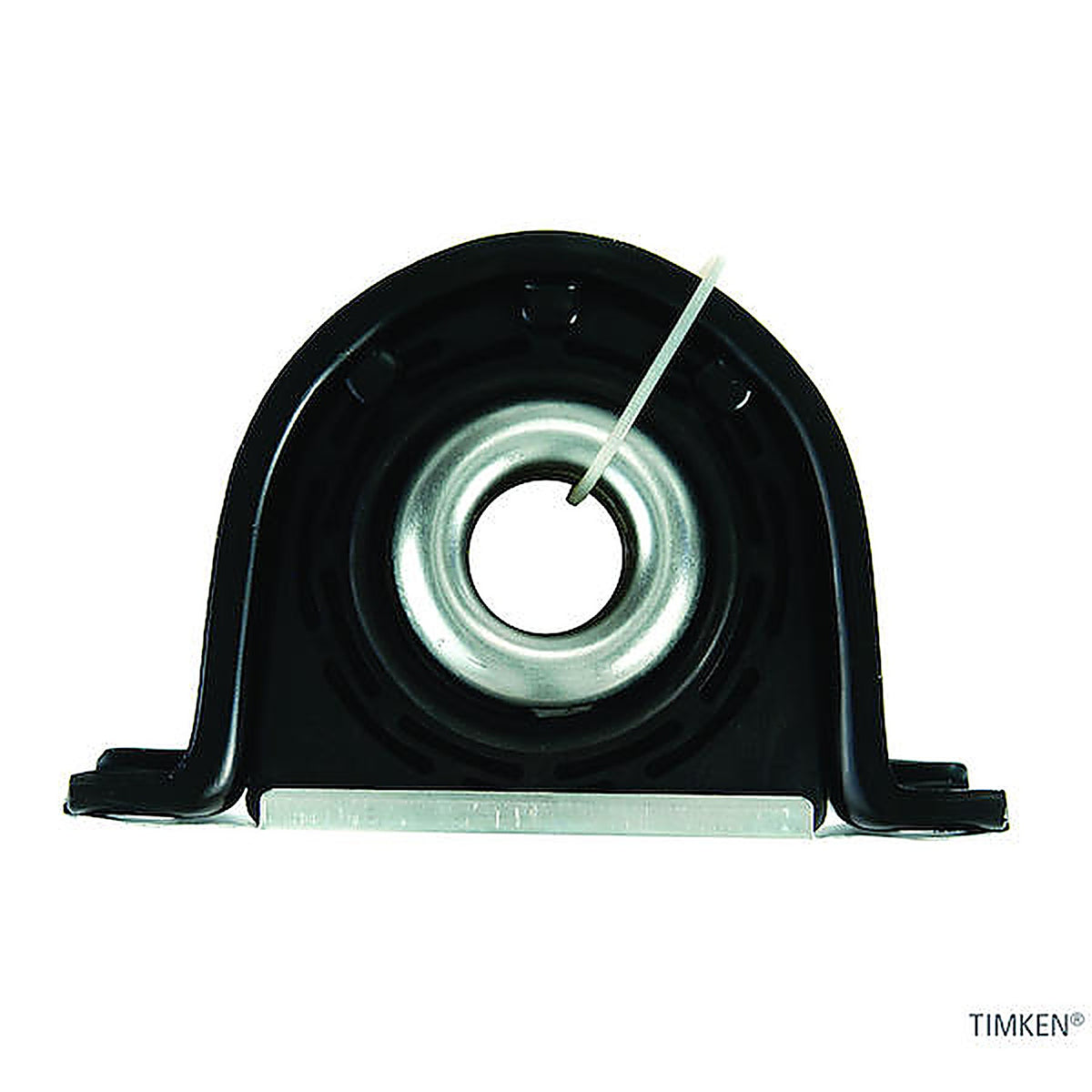 TIMKEN - HB88107E - Hanger Bearing