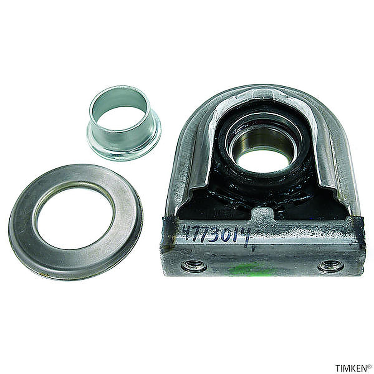 TIMKEN - HB88108D - Center Support Bearing