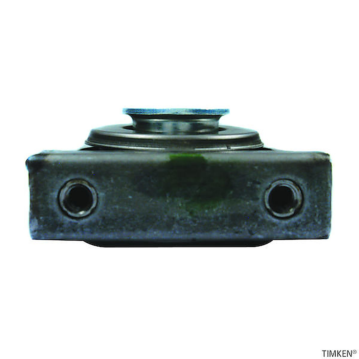 TIMKEN - HB88108D - Center Support Bearing