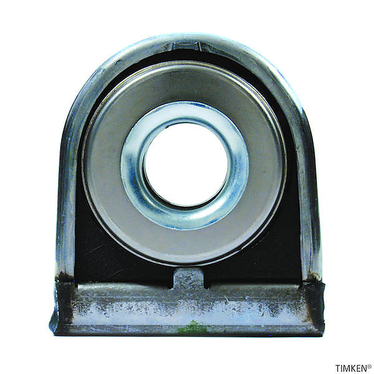 TIMKEN - HB88108D - Center Support Bearing