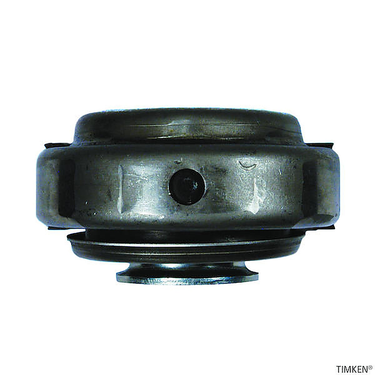TIMKEN - HB88108D - Center Support Bearing