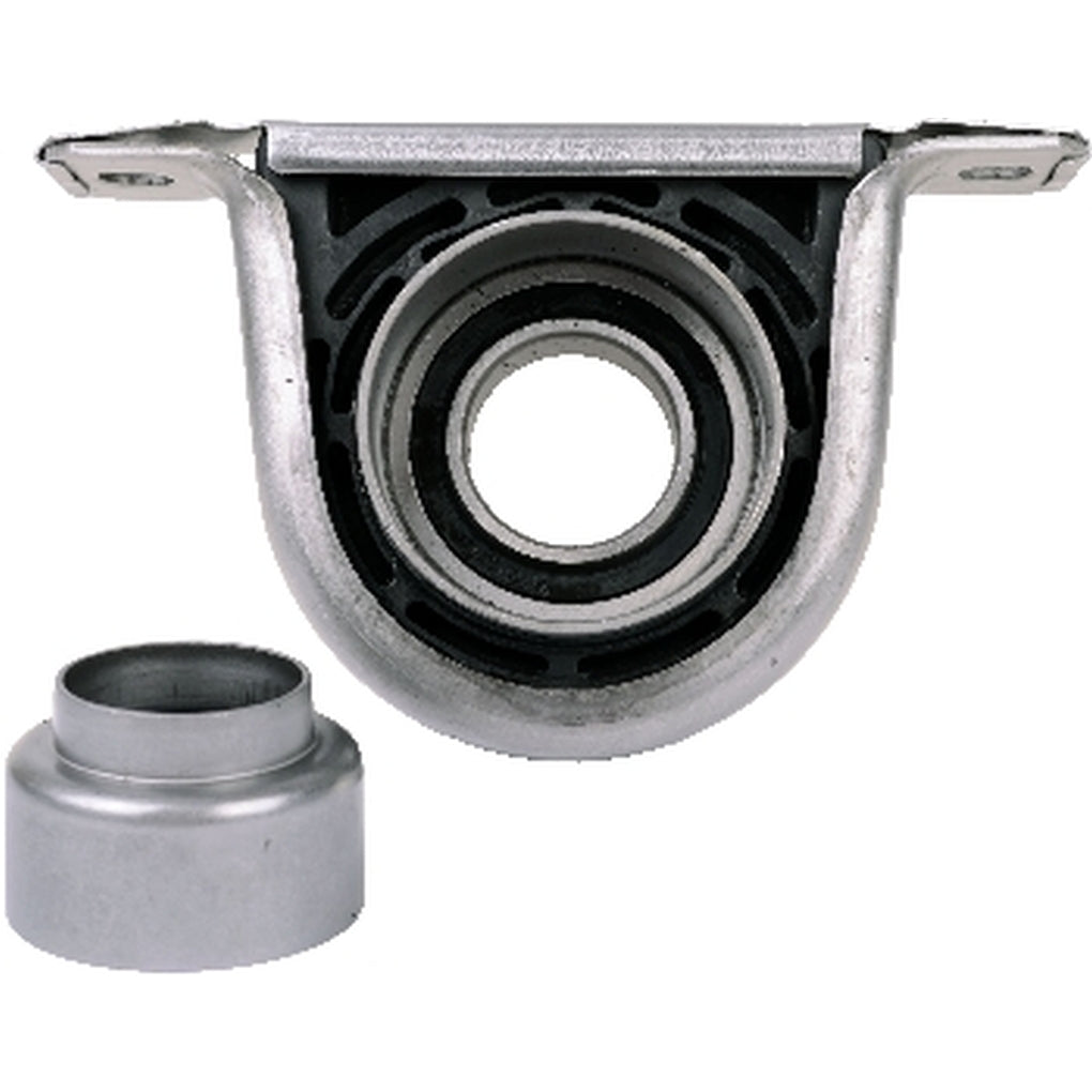 SKF - HB88505 - Driveshaft Support Bearing