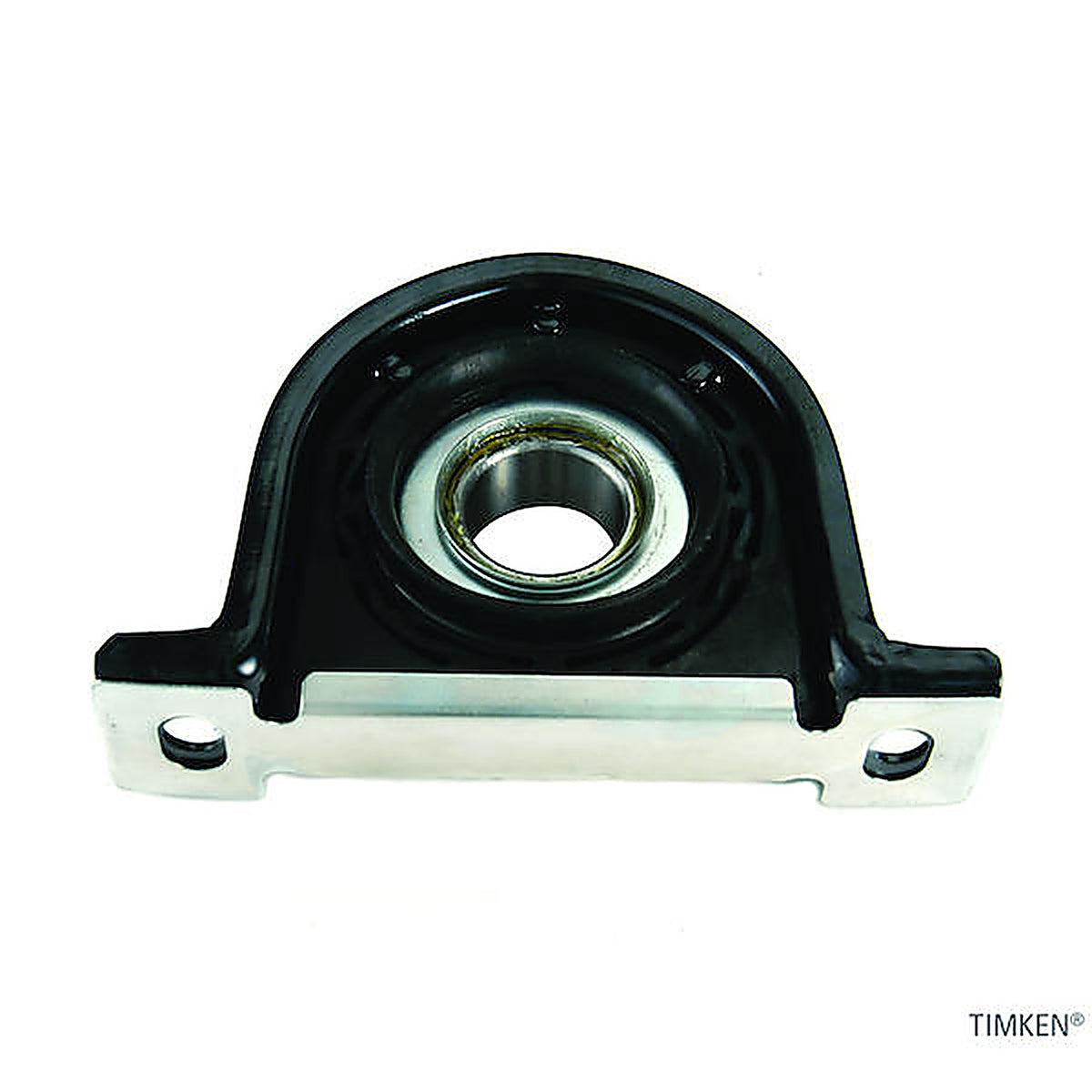 TIMKEN - HB88508 - Hanger Bearing