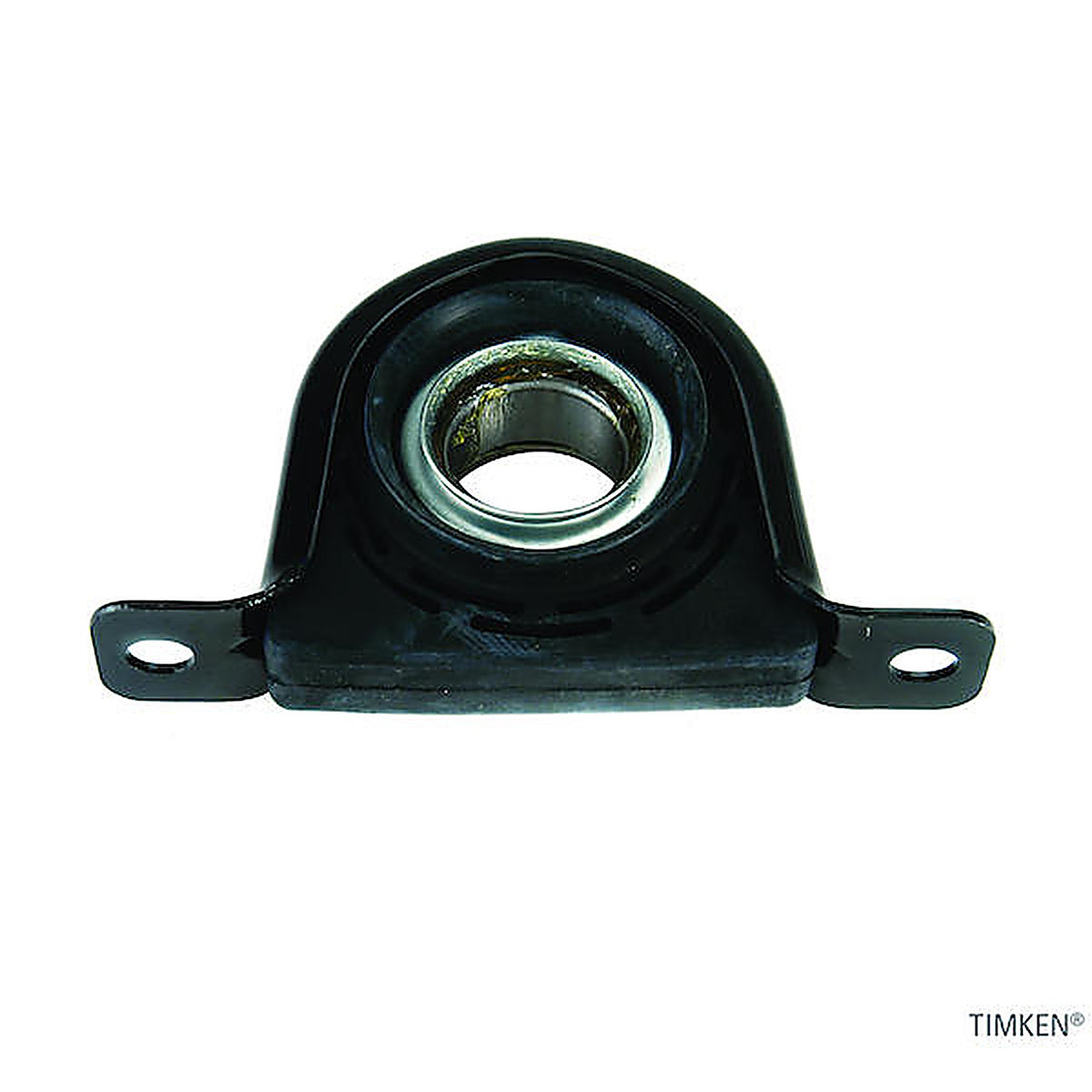 TIMKEN - HB88508A - Hanger Bearing