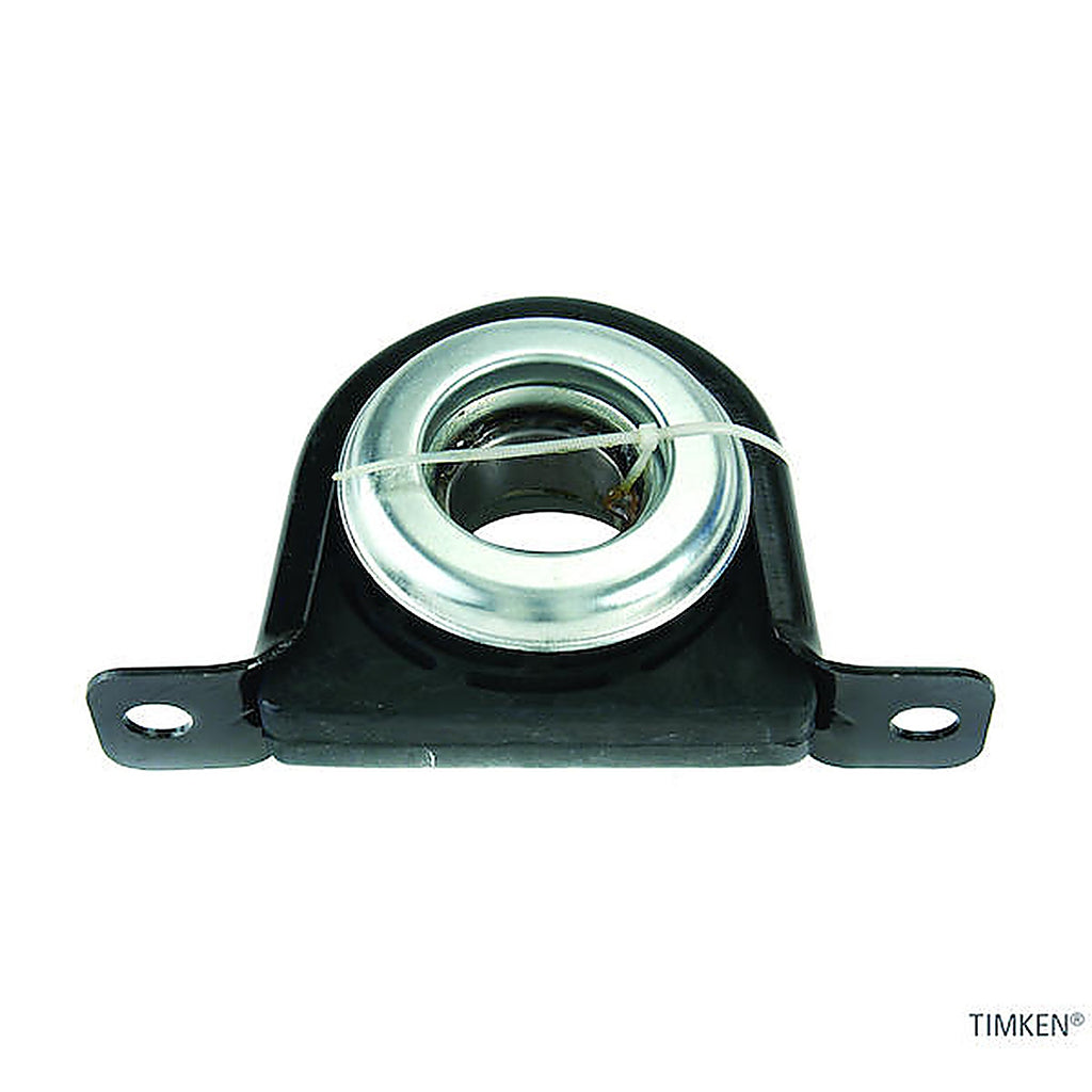 TIMKEN - HB88508AA - Hanger Bearing