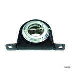 TIMKEN - HB88508AA - Hanger Bearing