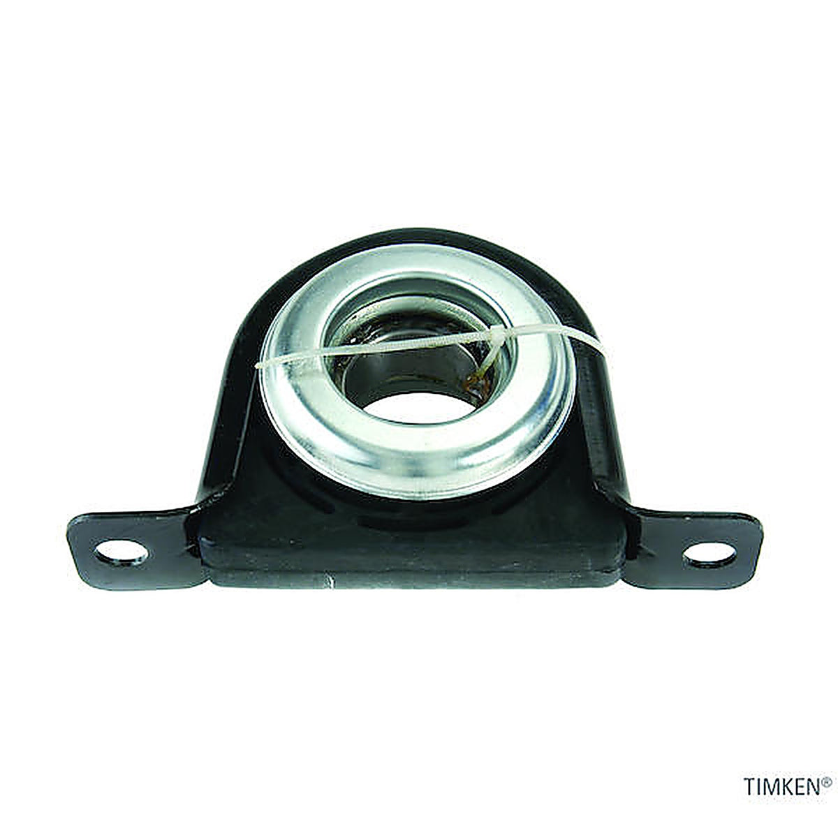 TIMKEN - HB88508AA - Hanger Bearing