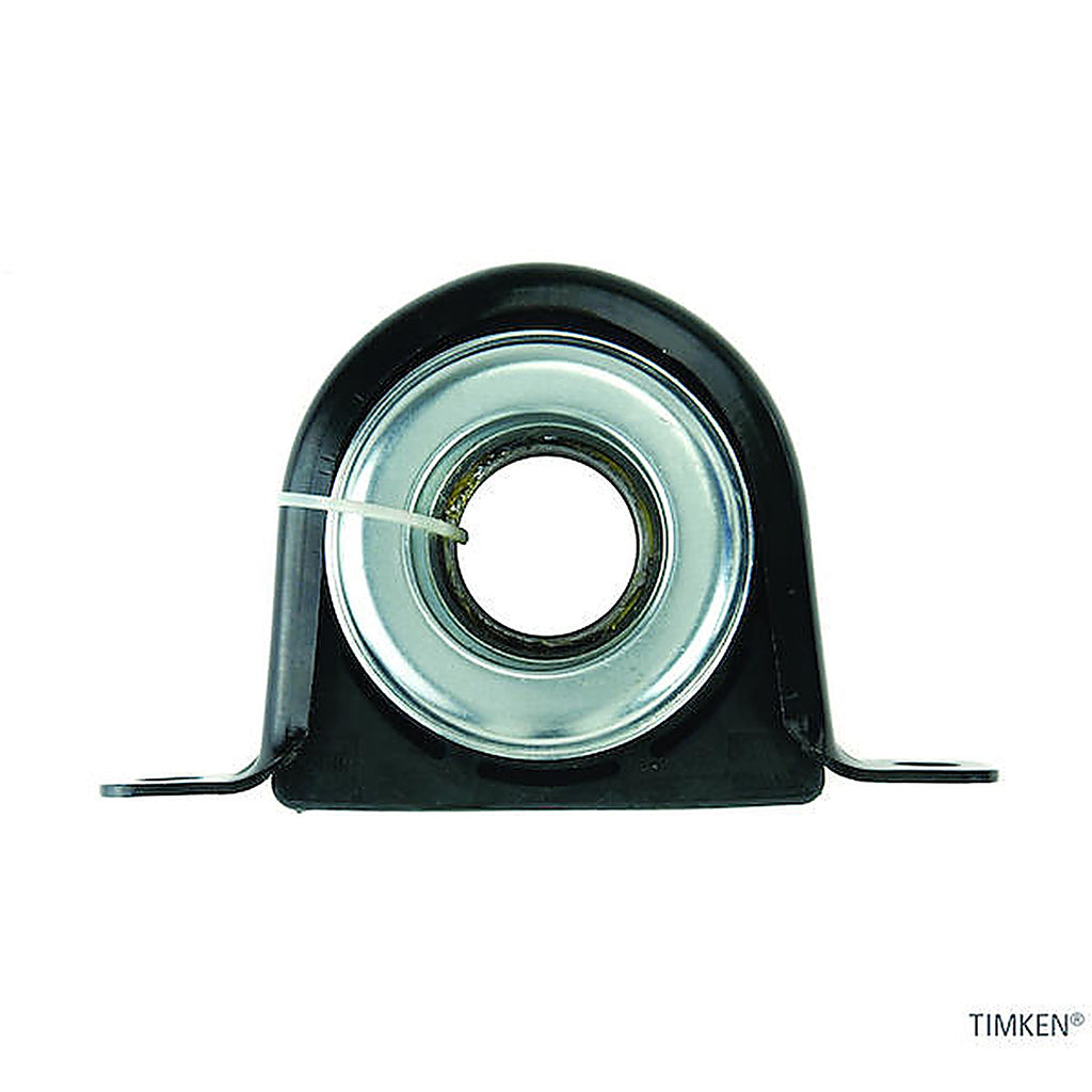 TIMKEN - HB88508AA - Hanger Bearing