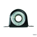 TIMKEN - HB88508AA - Hanger Bearing