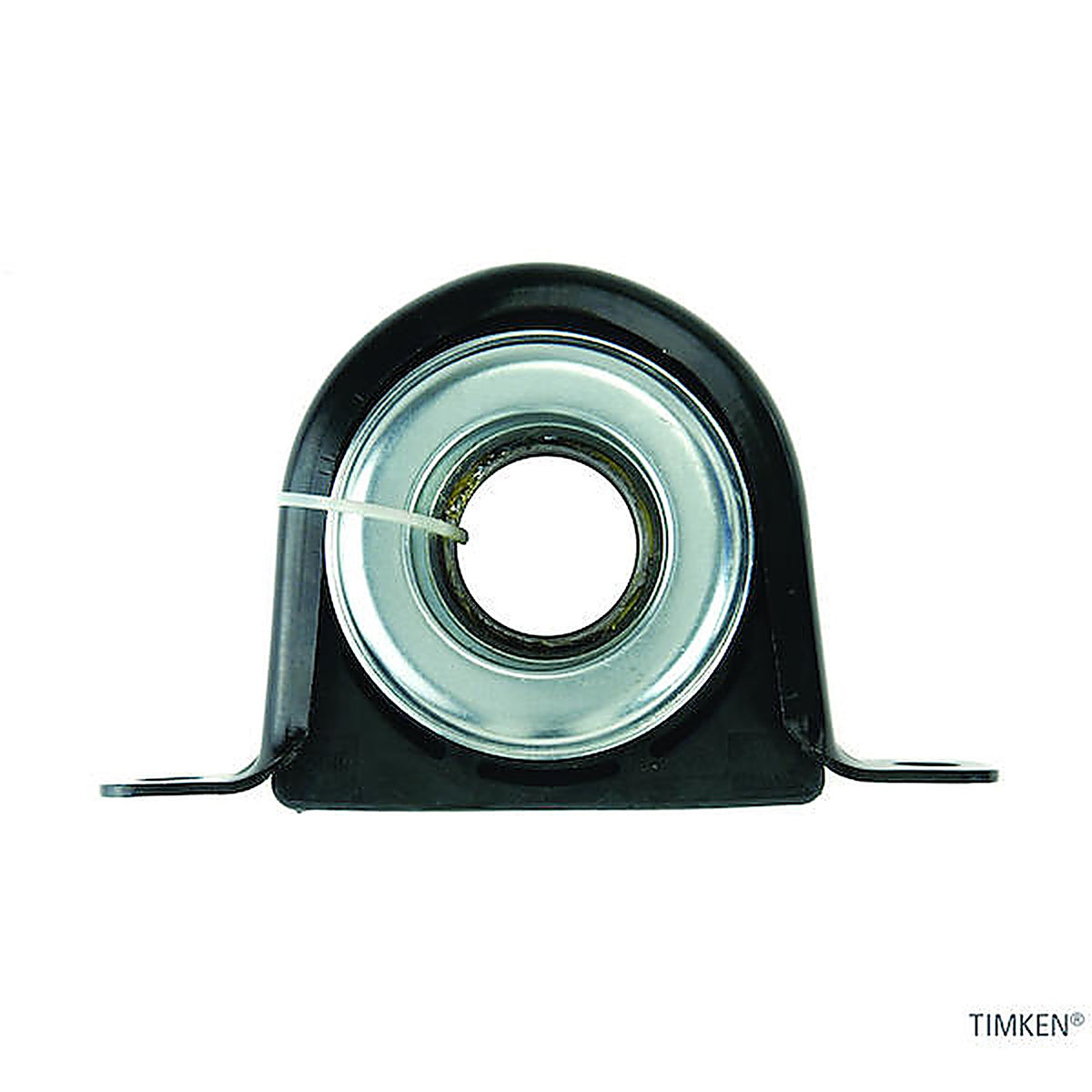 TIMKEN - HB88508AA - Hanger Bearing