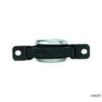 TIMKEN - HB88508AA - Hanger Bearing