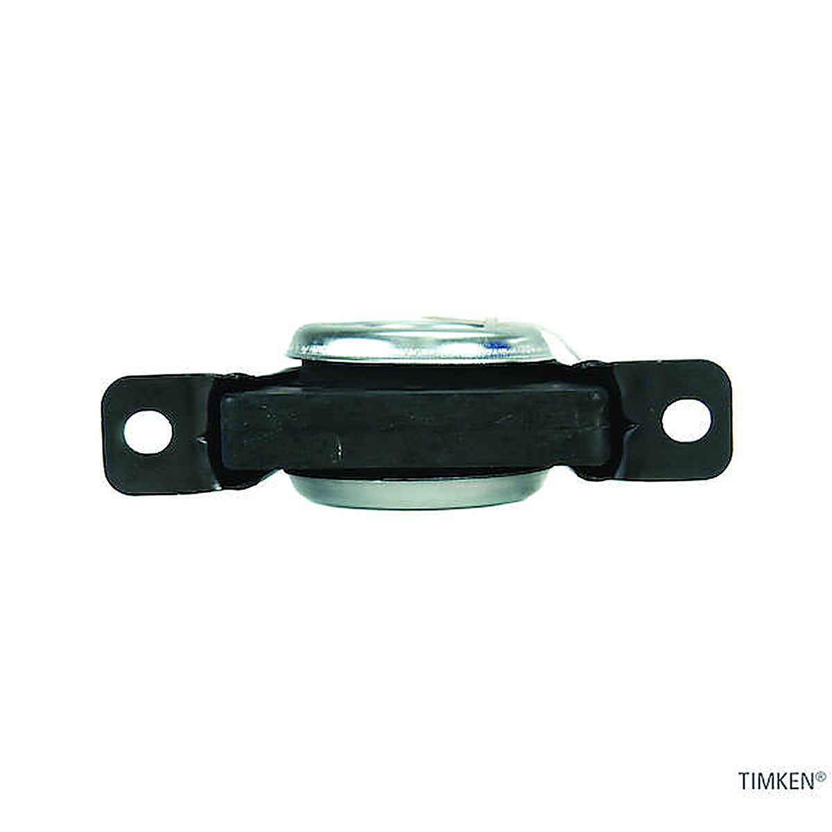 TIMKEN - HB88508AA - Hanger Bearing