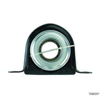 TIMKEN - HB88508AA - Hanger Bearing
