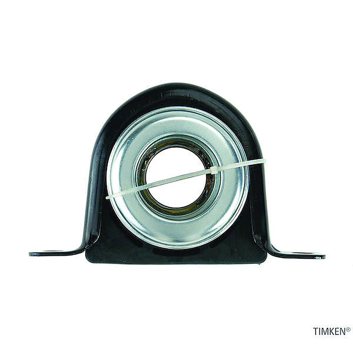 TIMKEN - HB88508AA - Hanger Bearing
