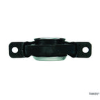 TIMKEN - HB88508AB - Hanger Bearing