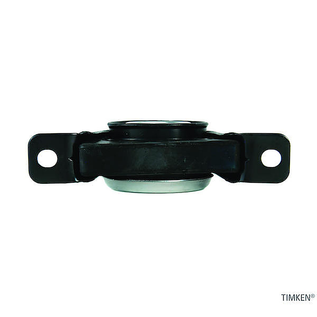 TIMKEN - HB88508AB - Hanger Bearing