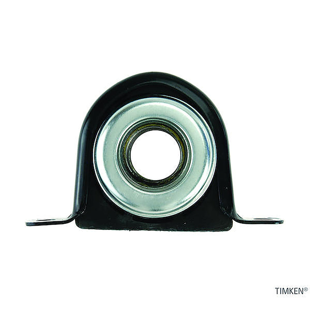 TIMKEN - HB88508AB - Hanger Bearing