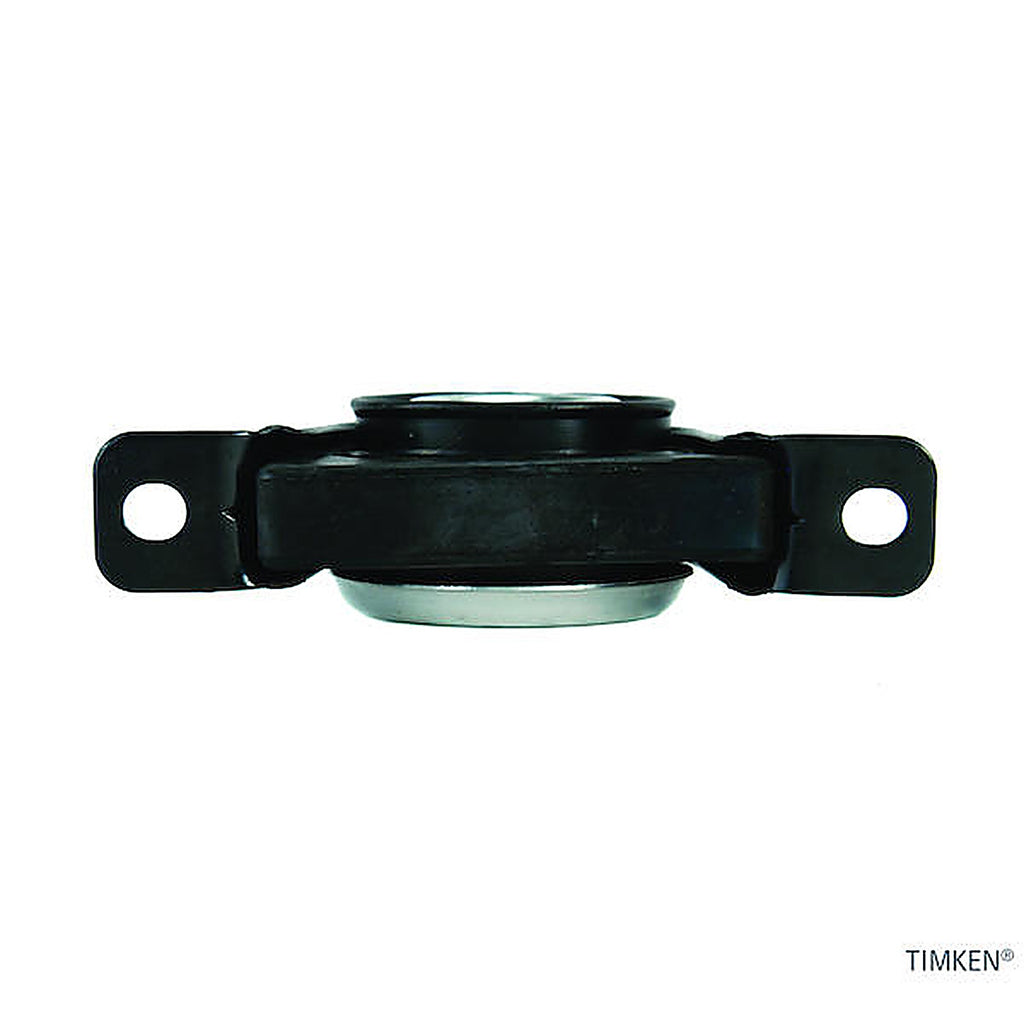 TIMKEN - HB88508AB - Hanger Bearing