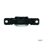 TIMKEN - HB88508AB - Hanger Bearing