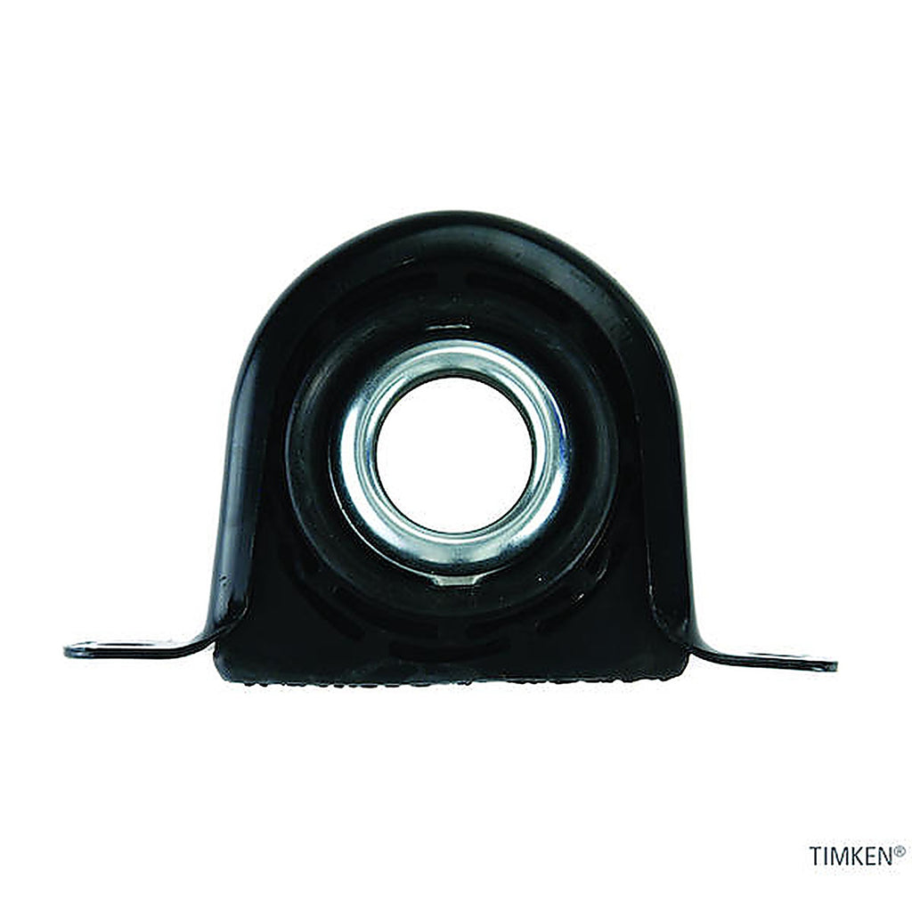 TIMKEN - HB88508AB - Hanger Bearing