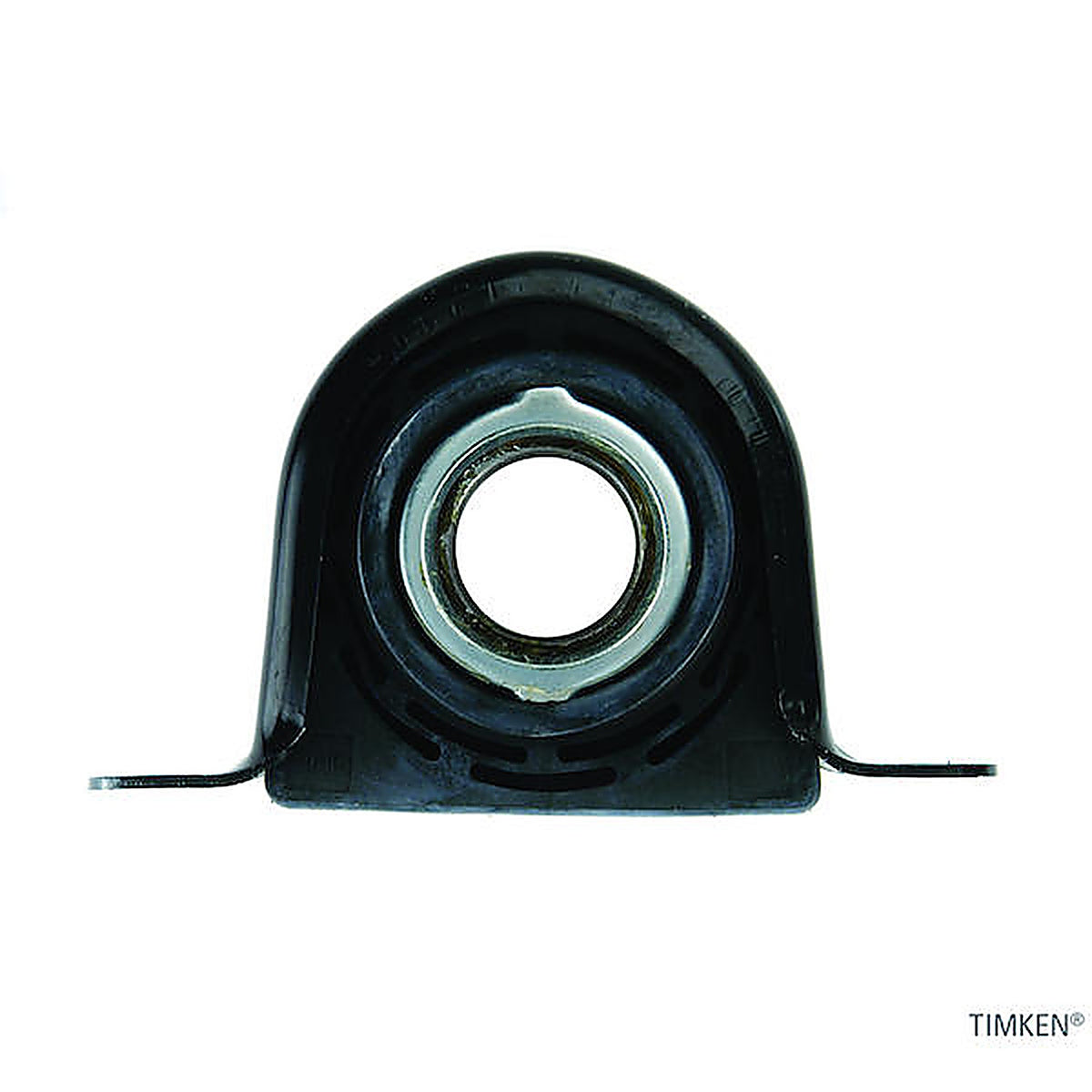TIMKEN - HB88508A - Hanger Bearing