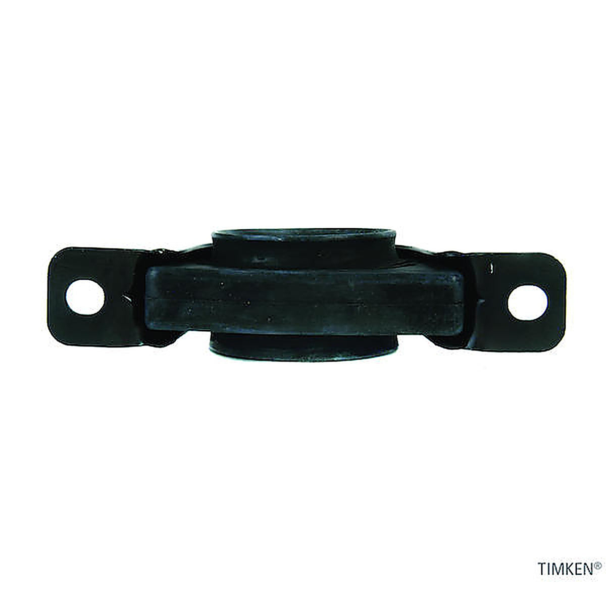 TIMKEN - HB88508A - Hanger Bearing
